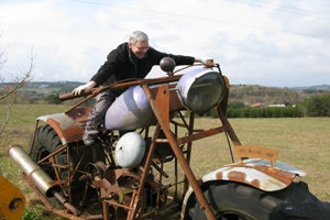 leif paa cykel(1)